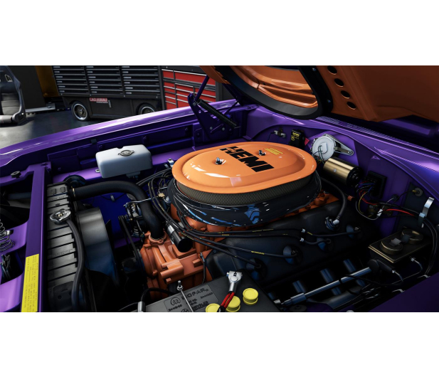 Microsoft Forza Motorsport 7 Ultimate Editon - 384286 - zdjęcie 7